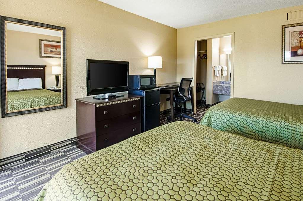 Travel Inn Bristol near State Street Zimmer foto