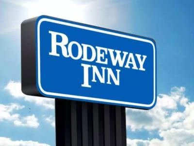 Travel Inn Bristol near State Street Exterior foto